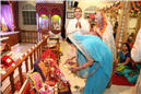TULSI VIVAH (520).jpg
